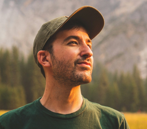 Home - testimonial skip 01