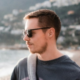 Home - testimonial skip 02