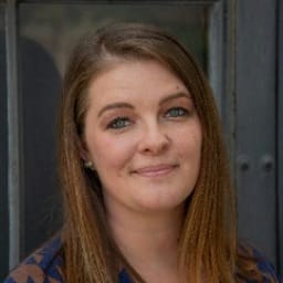 Home - testimonial skip 03