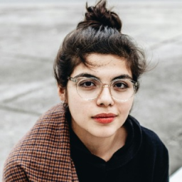 Home - author skip img