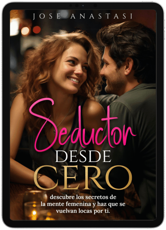 Seductor desde Cero - xm7jlww1j