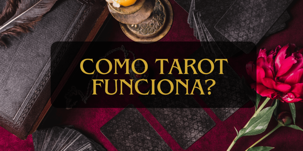A princípio, o Tarot funciona bem, e é uma prática milenar que oferece orientação e autoconhecimento através da interpretação das cartas sorteadas. Então, este sistema simbólico, utilizado por diversos praticantes ao redor do mundo, vai além de um simples jogo de azar: ele se baseia em arquétipos universais e símbolos que ajudam a revelar aspectos profundos do inconsciente, facilitando a tomada de decisões, a resolução de conflitos e o processo de transformação pessoal.