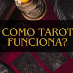 Tarô é pecado? Descubra como o Tarô é visto por diferentes religiões e como pode ser usado como uma ferramenta de autoconhecimento...