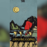 O Oito de Copas é uma carta profunda e transformadora do Tarot, frequentemente associada ao processo de abandono, mudança e busca por algo mais significativo na vida. Diferente de outras cartas que falam sobre o prazer das conquistas emocionais, o Oito de Copas indica um momento de introspecção, onde a pessoa pode estar se afastando de situações ou relacionamentos que já não trazem mais felicidade ou satisfação.