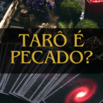 Descubra como o Tarot funciona e como suas cartas podem oferecer insights profundos sobre sua vida, ajudando a tomar decisões...