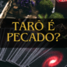 Descubra como o Tarot funciona e como suas cartas podem oferecer insights profundos sobre sua vida, ajudando a tomar decisões...