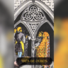 O Três de Ouros é uma carta do Tarot que simboliza colaboração, aprendizado e reconhecimento pelo trabalho bem-feito. Neste artigo, vamos explorar seu significado, simbolismo e como interpretá-lo em diferentes aspectos da vida.