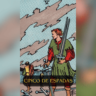 O Cinco de Espadas no Tarot é uma carta que representa conflitos, derrotas, traições e disputas desonestas. Está associada ao elemento Ar e ao signo de Aquário, trazendo uma energia de tensão mental, comunicação agressiva e desafios interpessoais.