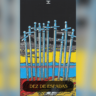 O Dez de Espadas é uma das cartas mais impactantes do Tarot, simbolizando encerramentos dolorosos, traição e a necessidade de renascimento. Neste artigo, exploramos o significado dessa carta em diferentes contextos, seu simbolismo e como interpretá-la em uma leitura.