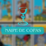 Antes de tudo, o Naipe de Copas no Tarot representa o elemento água, relacionado ao campo emocional, afetivo e intuitivo. Então, ele revela os sentimentos mais profundos, as conexões amorosas e também os dramas emocionais que precisamos lidar. Logo abaixo, ao longo do artigo, você terá acesso a todas as cartas desse naipe...
