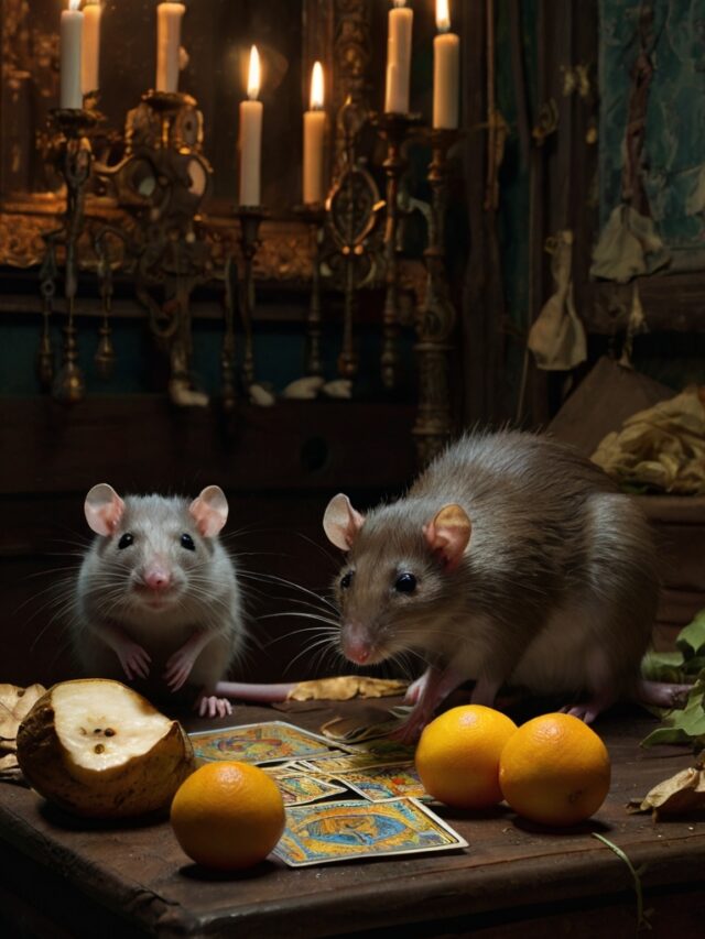 Leonardo_Kino_XL_A_richly_detailed_tarotstyle_illustration_of_3 (1)