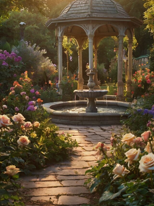 Leonardo_Kino_XL_Fantasy_illustration_of_a_beautiful_mystical_3