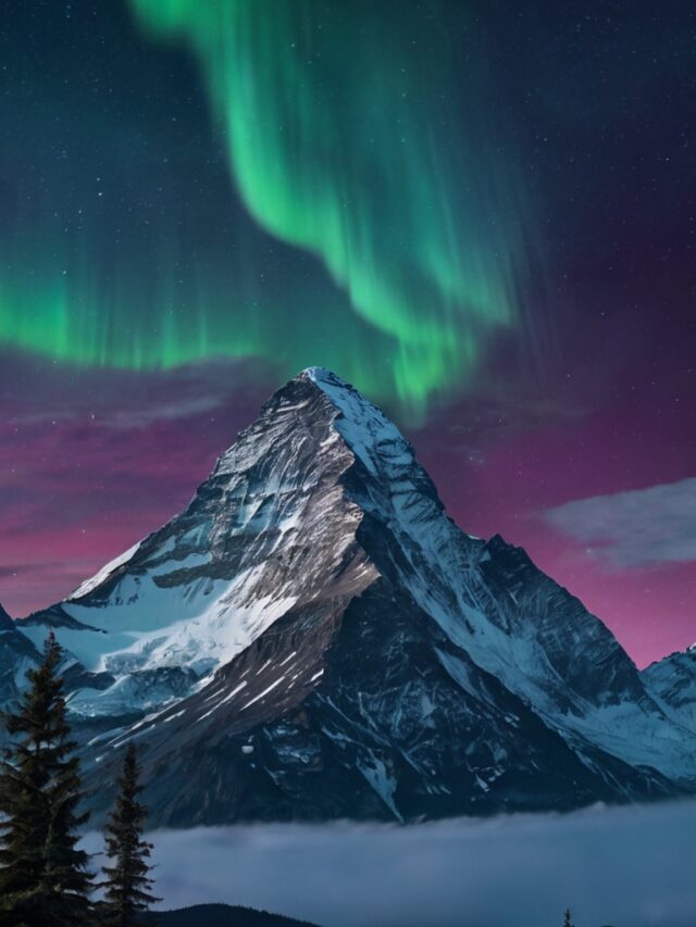 Leonardo_Kino_XL_Fantasy_illustration_of_a_colossal_snowcovere_1