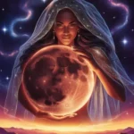 Cropped D5957b45 C926 4519 8257 2a2566578f79 Leonardo Phoenix Create A Mystical Scene Featuring A Powerful 3 1