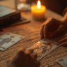 O que a Bíblia diz sobre jogar Tarot? | Desconstruindo Preconceitos e Encontrando Equilíbrio