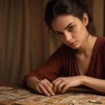 As 3 visões bíblicas sobre o Tarot e seu papel na espiritualidade cristã! - airticles cover 6921d07370563