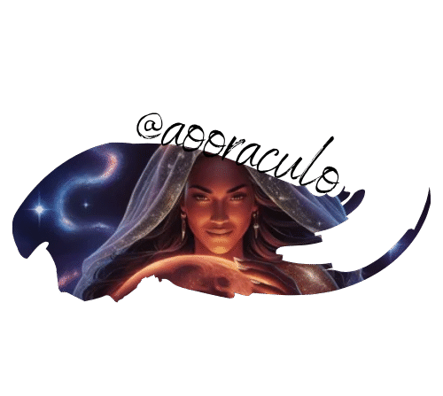 Ao Oraculo – Tarot Online, Baralho Cigano