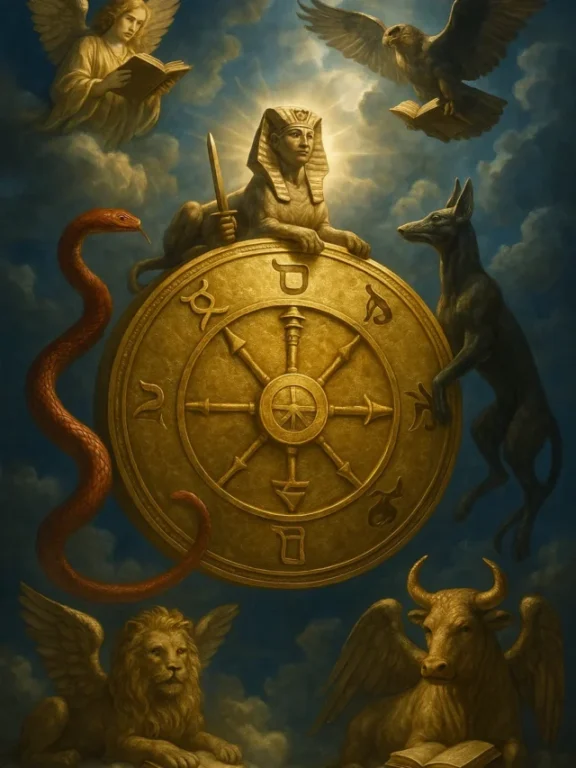 assets_task_01k4yz6genfjw8wtxx73fqnz15_1757681121_img_1