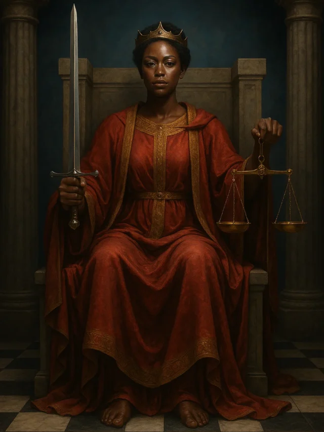 assets_task_01k4yzfk9ae5tbmy8m0ffhp65v_1757681393_img_1