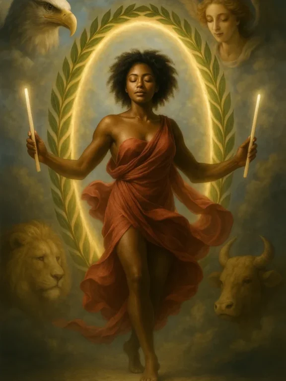 assets_task_01k778acvze04tjed0a1t5y9a3_1760106576_img_0