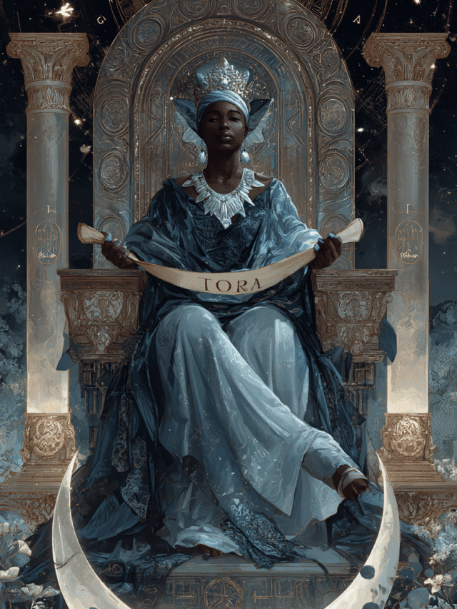 u3925229494_A_powerful_and_serene_Black_woman_as_The_High_Pri_621958db-0321-4902-b91c-dadbf7e94f9c_3