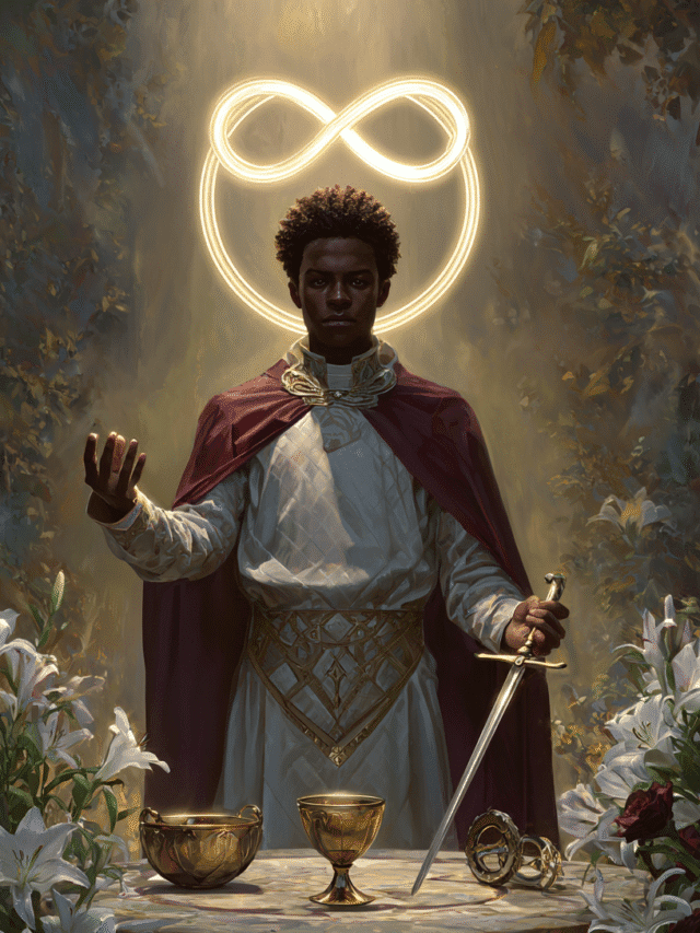 u3925229494_Frontal_view_of_The_Magician_tarot_card_character_d373e3c6-093f-4227-9d6f-4ef43ae505a5_3