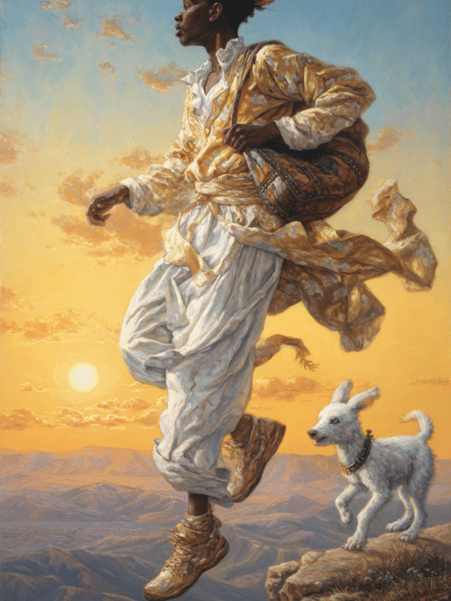 u3925229494_Side_view_of_The_Fool_in_mid-step_a_young_Black_m_768c933c-2d7d-4c7f-9b3d-abb8937d6817_1