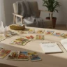 Descubra como o Tarot pode mudar sua vida para melhor