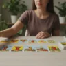 Descubra como o Tarot pode revolucionar sua jornada pessoal Descubra como o Tarot pode revolucionar sua jornada pessoal