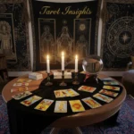 Descubra de que maneira o Tarot pode revolucionar sua vida pessoal