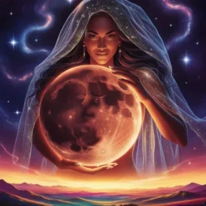 Início Início - 36c0f3dd 68de 4484 93b4 2af1247ec754 image