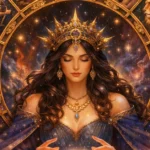 Barbieri Zodiac Oracle: O Guia Completo para Unir Arte e Astrologia