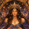 Barbieri Zodiac Oracle: O Guia Completo para Unir Arte e Astrologia