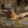 5 Dicas de Como o Tarot pode revolucionar sua vida pessoal, Descubra!