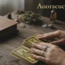5 Dicas de Como o Tarot pode revolucionar sua vida pessoal, Descubra!