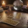 5 Dicas de Como o Tarot pode revolucionar sua vida pessoal, Descubra!