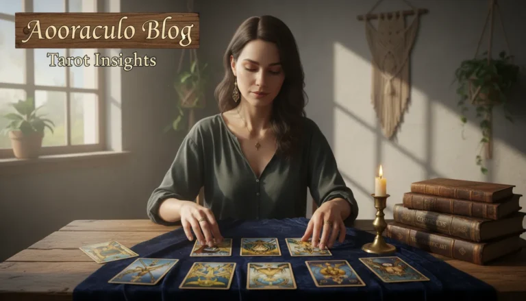 Início Início - airticles cover 69741a53bfec4