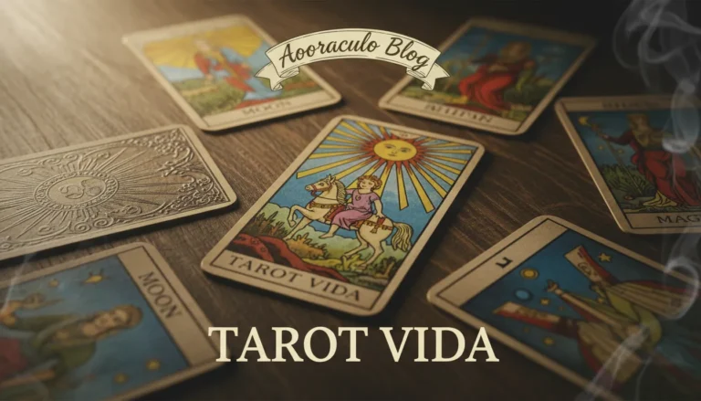 Início Início - airticles cover 6974286b52748