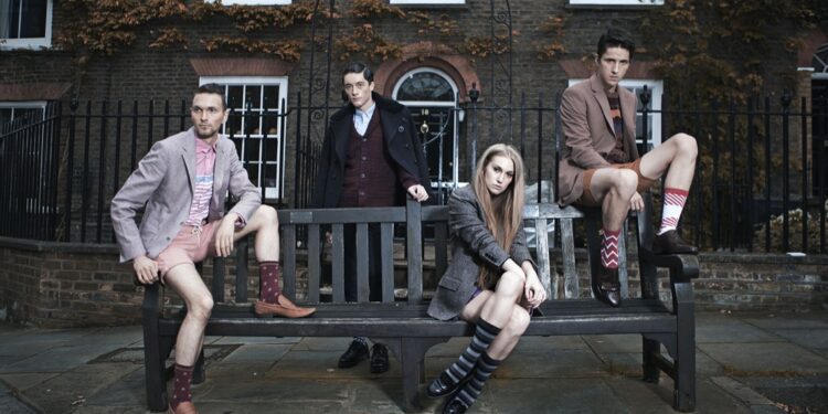 Use These Apps to Teach Science to Your Kids and They'll Love It - fashion1