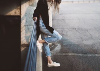 Tech Toys Are Helping Kids Learn to Code at An Early Age - fashion2