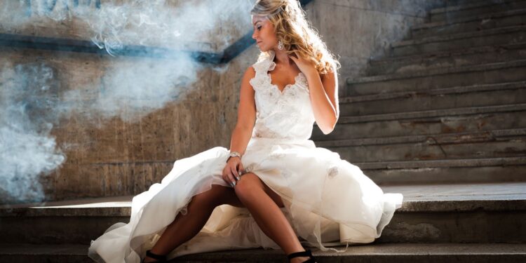 Our 10 Best Slow Cooker Winter Meals for School Nights - fashion3