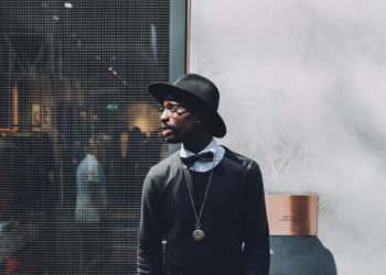 Try These Baby-Friendly Recipes for Starting Spoon Feeding - fashion5