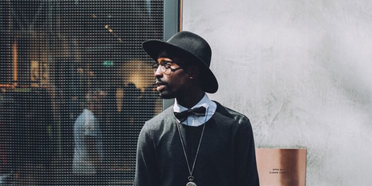 Try These Baby-Friendly Recipes for Starting Spoon Feeding - fashion5