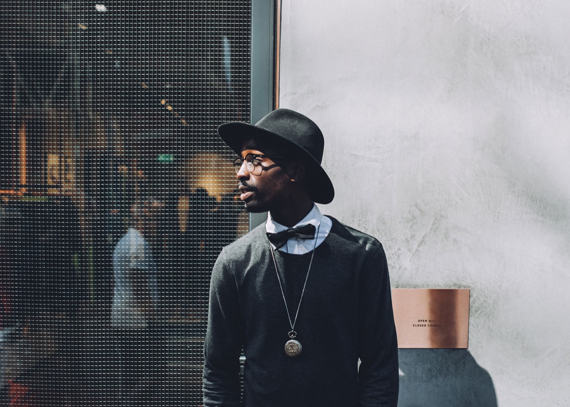 Fathers' Brains Respond Differently to Daughters Than Sons - fashion5