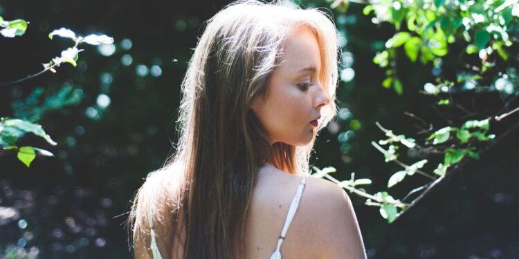 Why My Two Children Have Different Last Names - fashion6