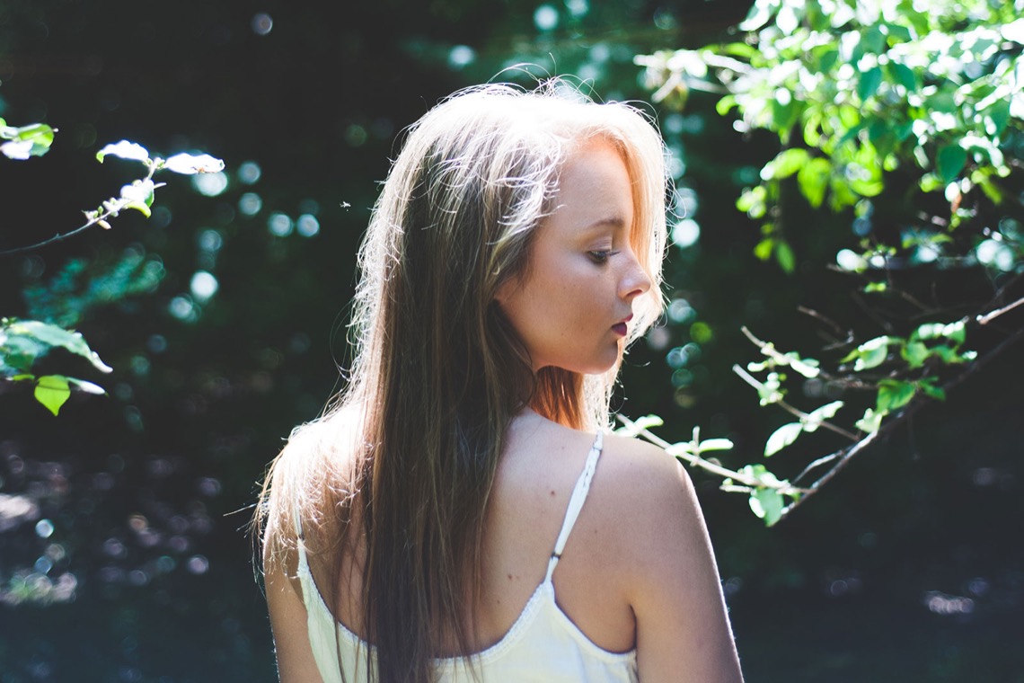 Why My Two Children Have Different Last Names - fashion6