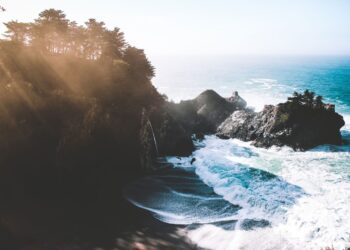 6 Factors That Increase Your Chance Of Having Twins Or Multiples - travel2