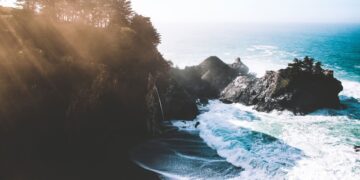 6 Factors That Increase Your Chance Of Having Twins Or Multiples - travel2