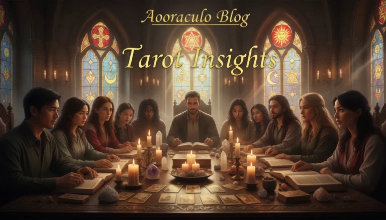 Início Início - airticles cover 697460c5f3383