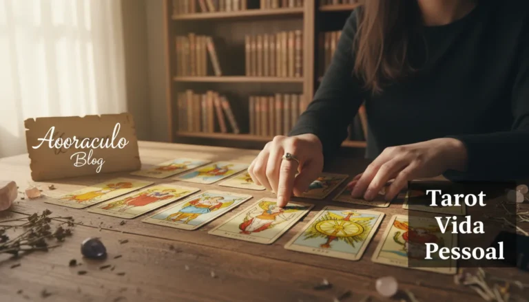 Início - airticles cover 69746ec12a036